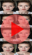 Contouring Better Pro : Makeup screenshot 5