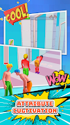 Jump Buddy screenshot 2
