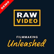 MotionCam Pro Trial (5 sec) poster