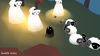 floatface اسکرین شاٹ 2