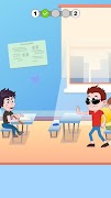 Hey Peter! Ekran Görüntüsü 3