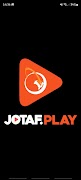 JotaF.Play poster