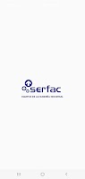 Serfac Pay Poster