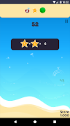 Math Puzzle Game screenshot 3