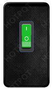 Flashlight screenshot 3