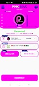 Pinki Max постер