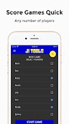 J! Tools screenshot 1