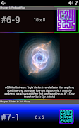 LOOPical screenshot 7