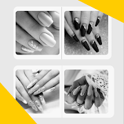 Nails design 스크린샷 2