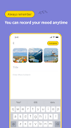 Brook Journal ảnh chụp màn hình 2