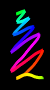Mook Draw-poster