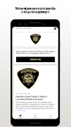 MCSO InTheKnow poster