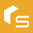 Smartrite APK