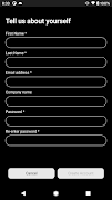 InTempVerify imagem de tela 1