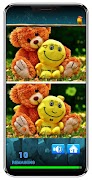 Find Image Difference captura de pantalla 1
