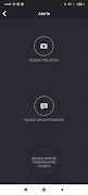VisorCheck capture d'écran 3