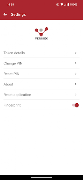 Verisec Mobile 截圖 7