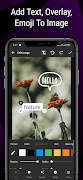 Slideshow Maker with Music ภาพหน้าจอ 4