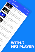 8k video player screenshot 1