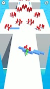 Connect Push screenshot 3