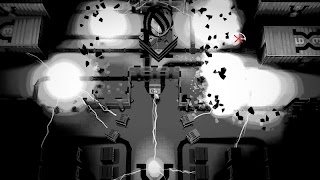 برنامه‌نما Time Recoil عکس از صفحه