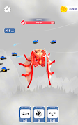 Dragon Attack imagem de tela 4