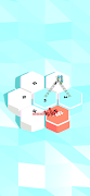 Conquer.io screenshot 1