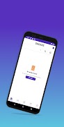 Foodics Admin screenshot 1
