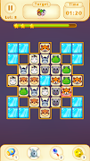 Connect Animal screenshot 5