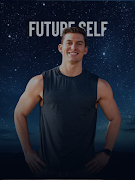 Future Self Fit ảnh chụp màn hình 6