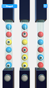 Sort Eye Ball 截圖 3