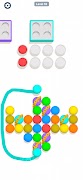 Connect Jam! 截圖 1