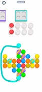 Connect Jam! imagem de tela 1