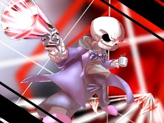 Sudden Changes poster