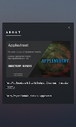 Directory Viewer Pro! ภาพหน้าจอ 2