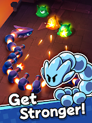 SSSnaker screenshot 6