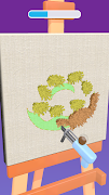 Tufting Gun screenshot 6