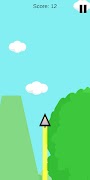 Trigon screenshot 4