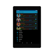 Score Keeper - Any Game screenshot 7
