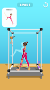 Pull & Stretch 3D স্ক্রিনশট 5