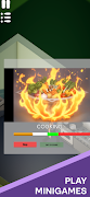 Saveful-Game ภาพหน้าจอ 3