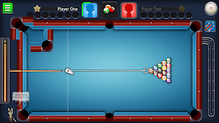 Eight Ball Pool Tool 截圖 4