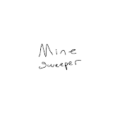 Mine Sweeper 截图 7