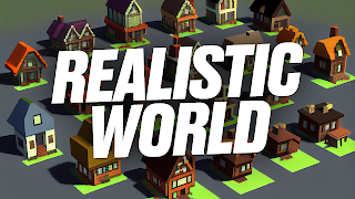 Mod Structures for Minecraft screenshot 1