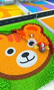 ASMR Grass Cutting screenshot 2