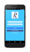 Redigir Enem স্ক্রিনশট 2