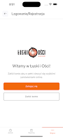 ŁUSKI OŚCI Ekran Görüntüsü 3