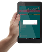 برنامه‌نما Eğlenceli Çocuk Şarkıları عکس از صفحه