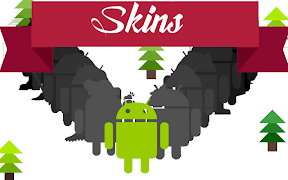 Droid Skiing スクリーンショット 7