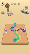 Go Knots 3D 截图 5